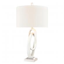  H0019-8064 - TABLE LAMP