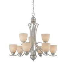 ELK Home SL808372 - CHANDELIER