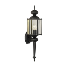  SL92437 - SCONCE